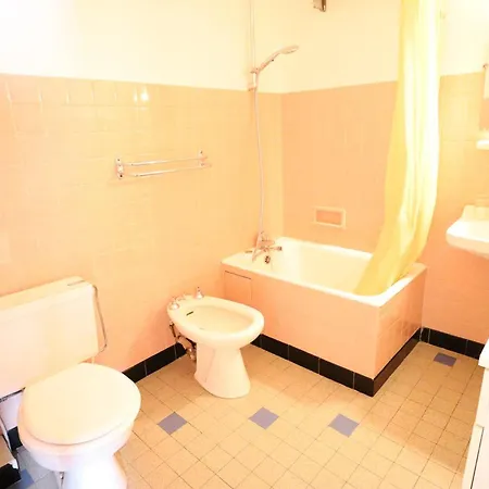 2 Pieces - 4 Pers - Proche Pistes Et Centre - Parking - Fr-1-802-48 Les Gets